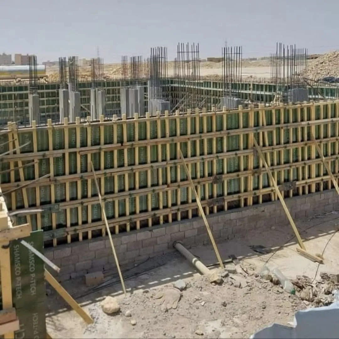 مقاول بناء عظم بالرياض بجودة عالية وسرعة في التنفيذ 