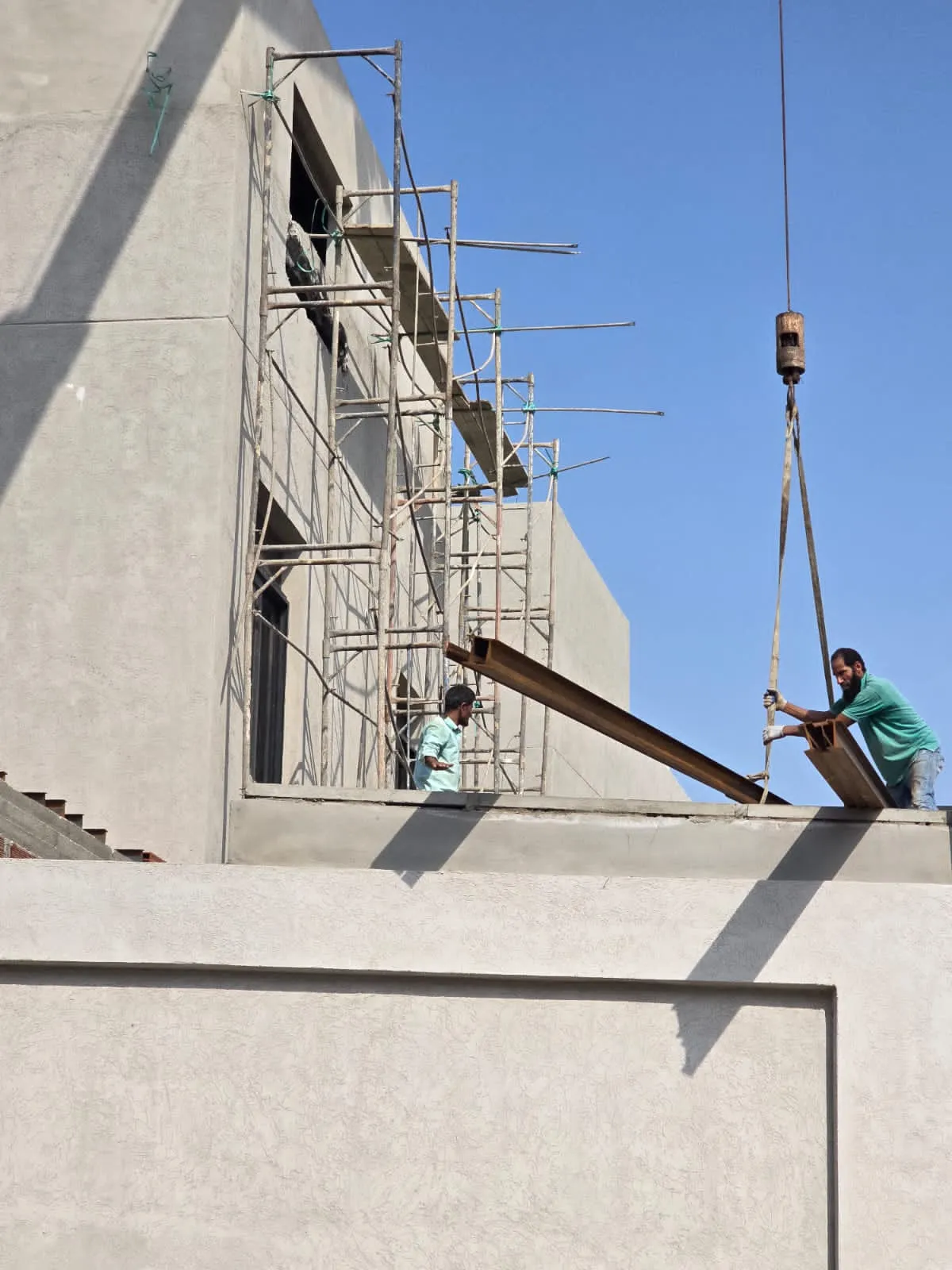 شركه مقاولات مؤسسه مقاولات مقاول ترميم بالرياض 