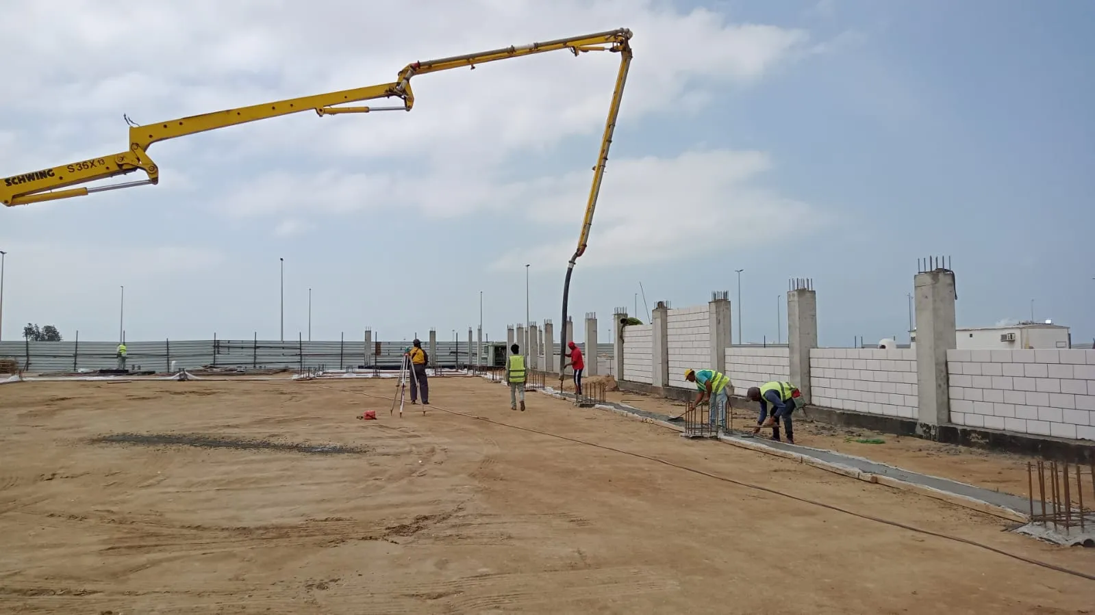 شركة بناء عماير في المملكةالسعودية وجميع مناطق المملكة 