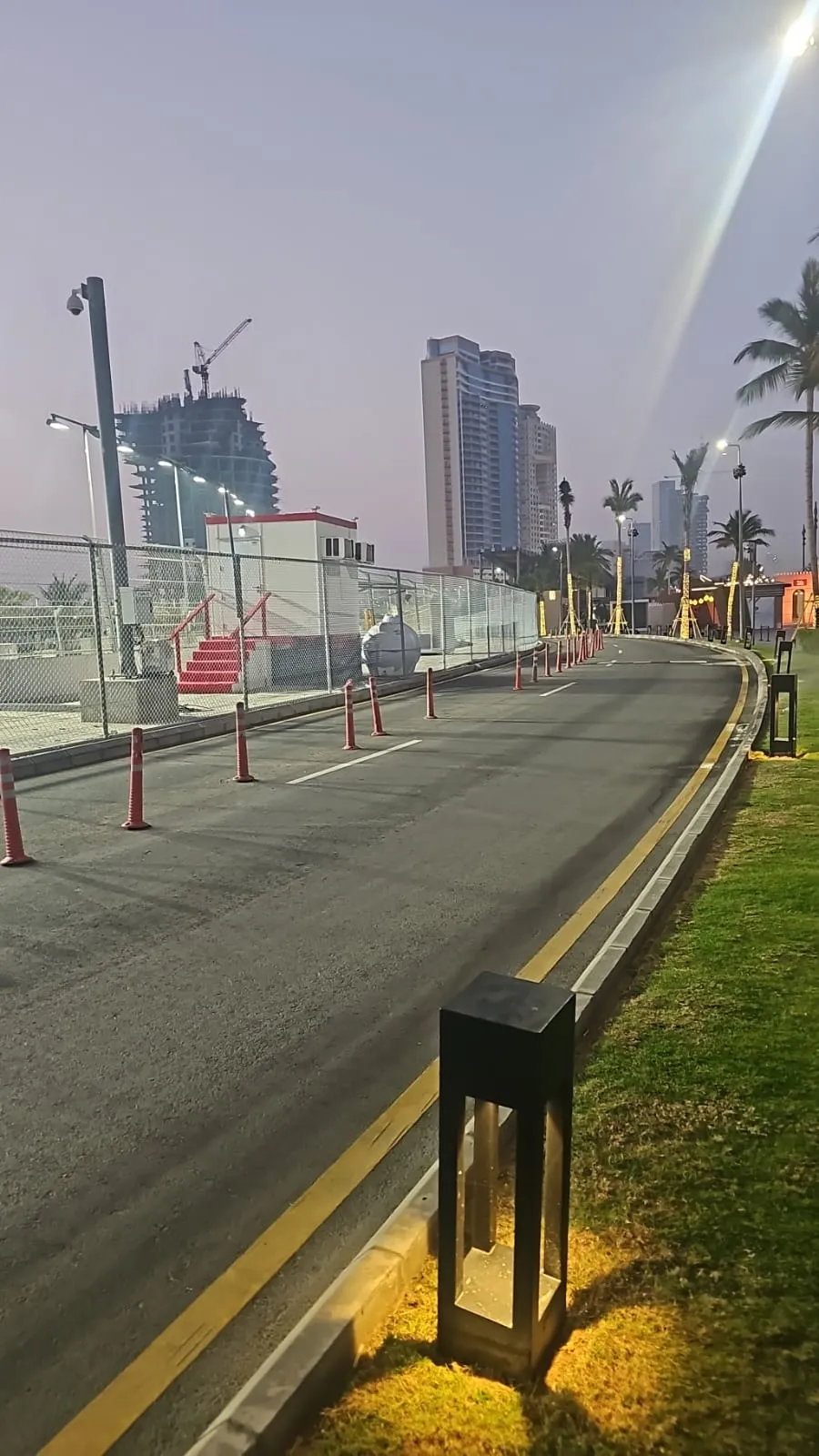 شركة تركيب شبوك في المملكةالعربيةالسعودية وجميع مناطقها 