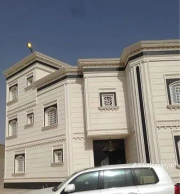 مقاولات عامة في المملكةالسعوديه