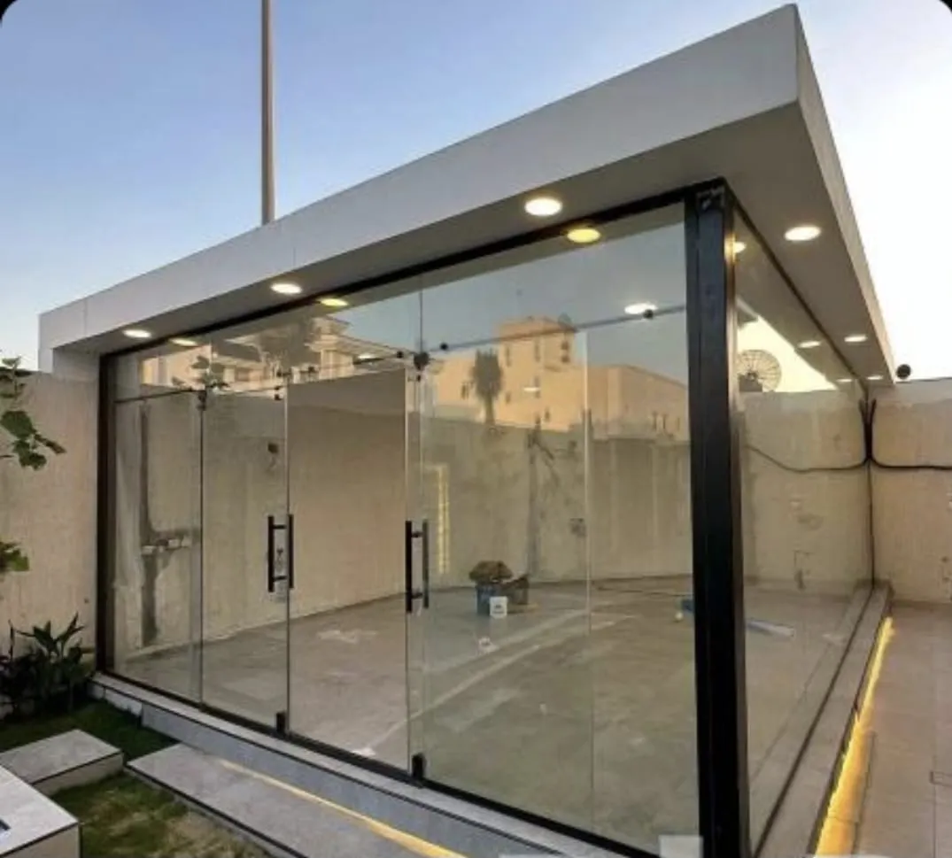 مقاولات بناء ملاحق وترميمهافي المملكة السعودية وجميع مناطقها