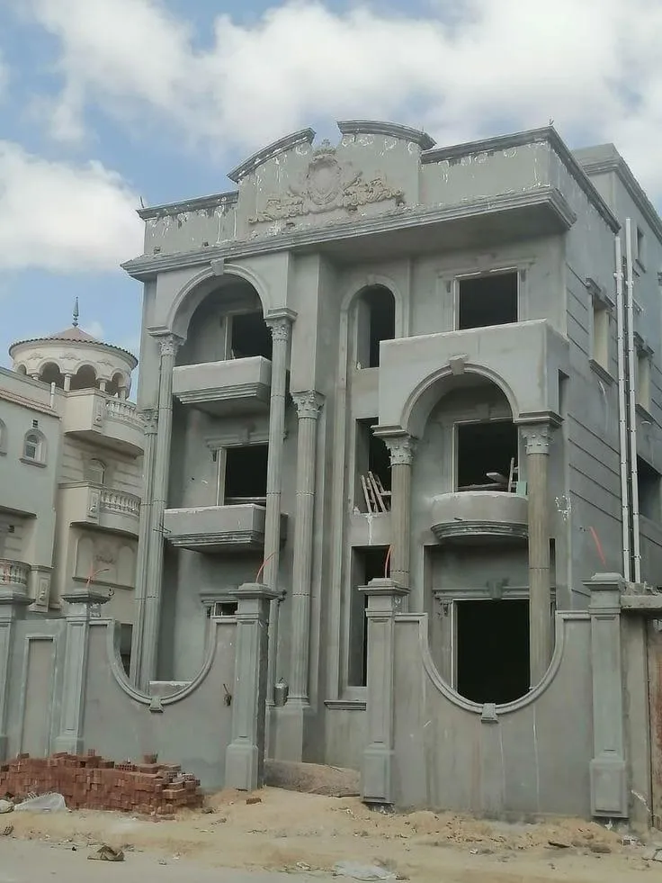 مقاولين بناء وترميم في السعودية وجميع مناطق المملكة السعودية