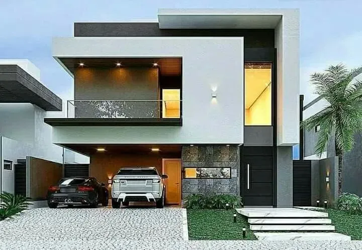 مقاولات عامة موثوقة في المملكة العربية السعودية 