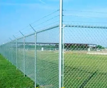 صورة توضح فئة شبوك السعودية 