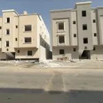 مقاول عماير في الرياض ترميم وتشطيب المباني