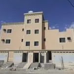 مقاول عماير في الرياض ترميم وتشطيب المباني