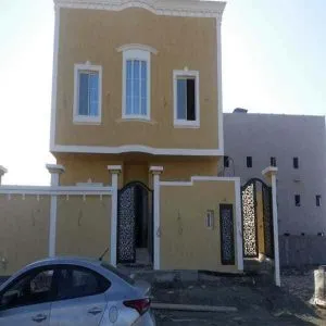 مقاول عماير في الرياض ترميم وتشطيب المباني