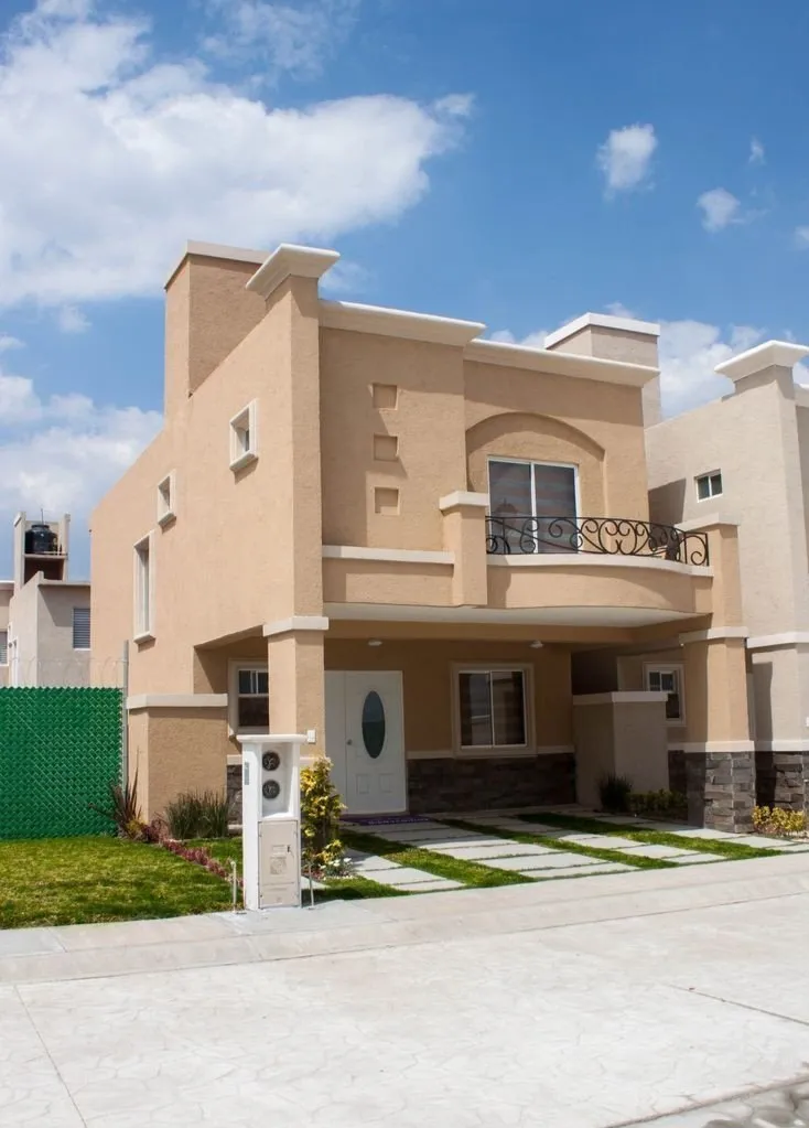 مقاول عماير في الرياض ترميم وتشطيب المباني