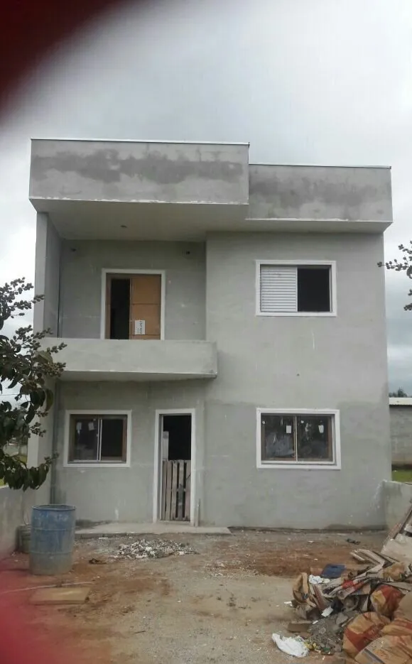 مقاول عماير في الرياض ترميم وتشطيب المباني