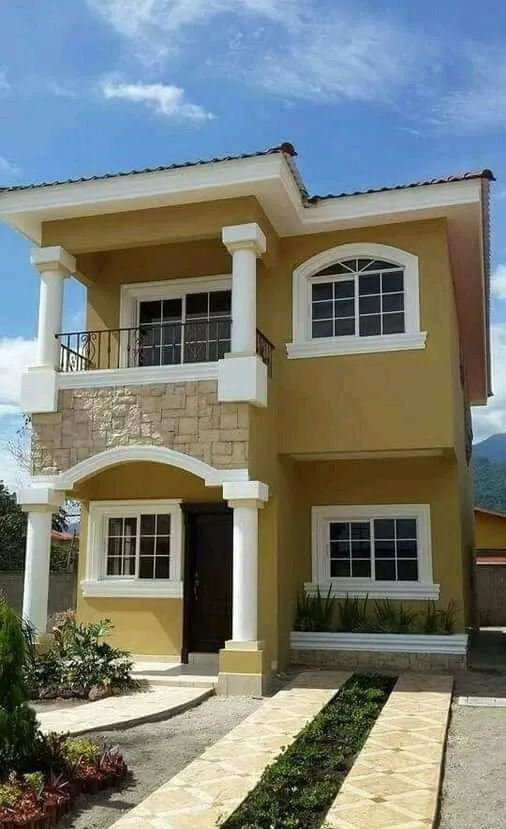 مقاول عماير في الرياض ترميم وتشطيب المباني