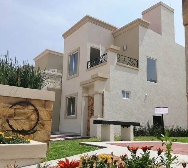 مقاول عماير في الرياض ترميم وتشطيب المباني