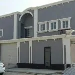 مقاول عماير في الرياض ترميم وتشطيب المباني