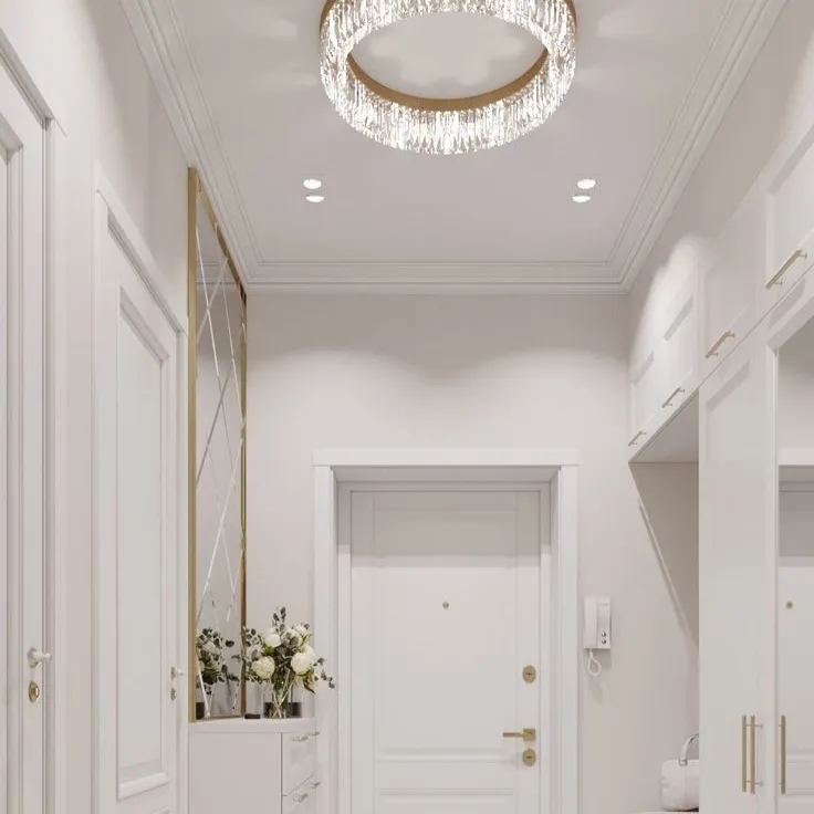 مقاول بناء فلل الرياض