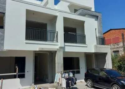 مقاول ترميمات مباني الرياض