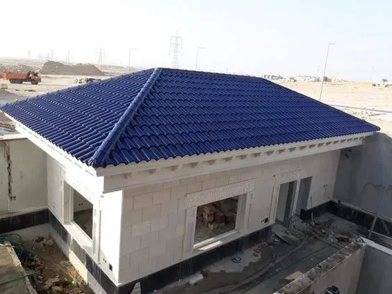 مقاول بناء غرف باستخدام الأسمنت بورد بالرياض