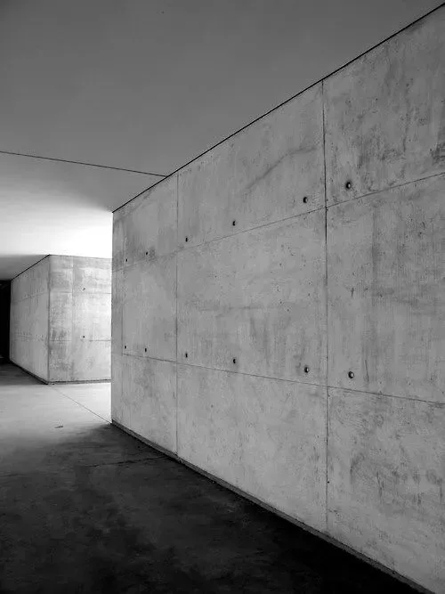 مقاول بناء غرف باستخدام الأسمنت بورد بالرياض