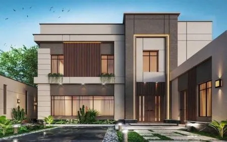 مقاول ترميمات وتشطيبات مباني الرياض