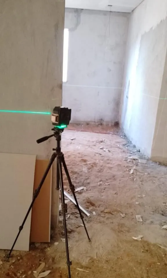 مقاول ترميمات وتشطيبات مباني الرياض