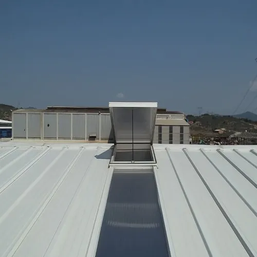 مقاول بناء ملاحق من الساندويتش بانل في الرياض