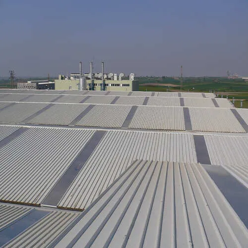 مقاول بناء ملاحق من الساندويتش بانل في الرياض