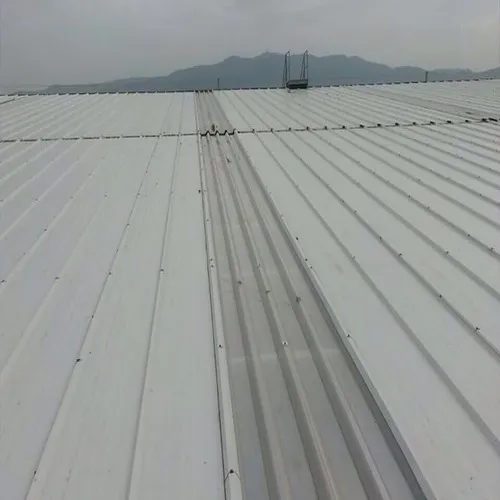 مقاول بناء ملاحق من الساندويتش بانل في الرياض