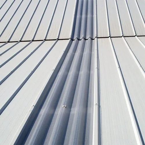 مقاول بناء ملاحق من الساندويتش بانل في الرياض