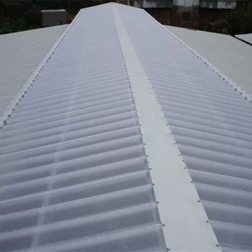 مقاول بناء ملاحق من الساندويتش بانل في الرياض