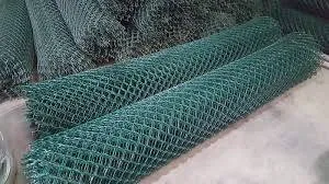 مقاول بناء شبوك بالرياض