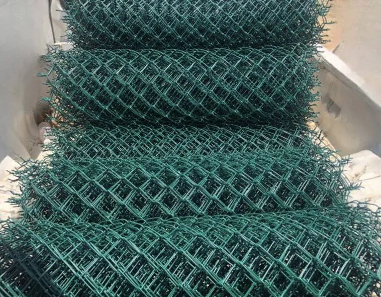 مقاول بناء شبوك بالرياض