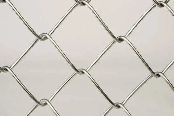 مقاول بناء شبوك بالرياض