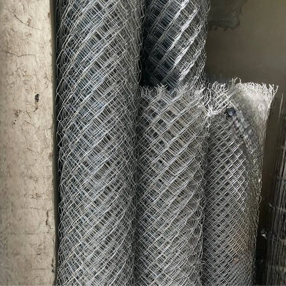 مقاول بناء شبوك بالرياض