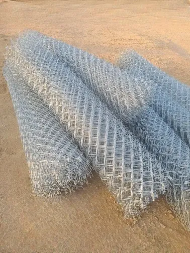 مقاول بناء شبوك بالرياض