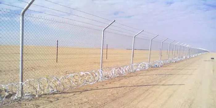 مقاول بناء شبوك بالرياض