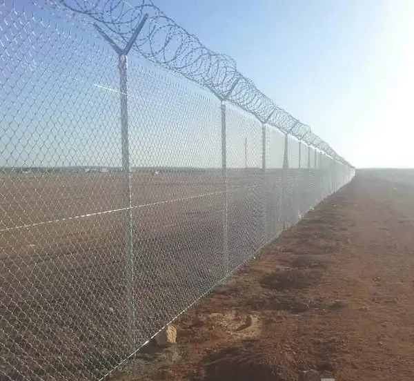 مقاول بناء شبوك بالرياض