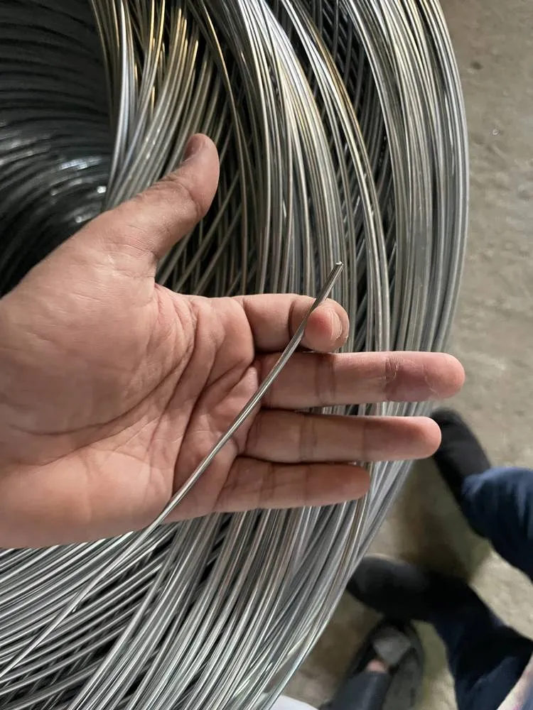 مقاول بناء شبوك بالرياض