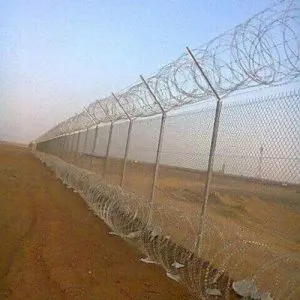 مقاول بناء شبوك بالرياض