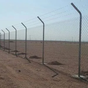 مقاول بناء شبوك بالرياض