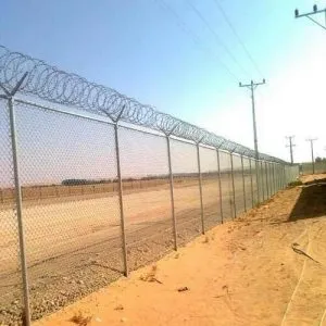 مقاول بناء شبوك بالرياض