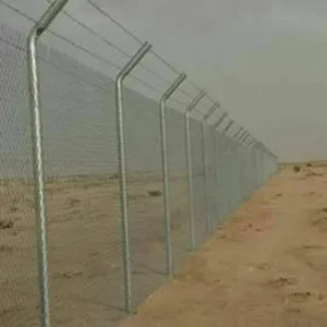 مقاول بناء شبوك بالرياض