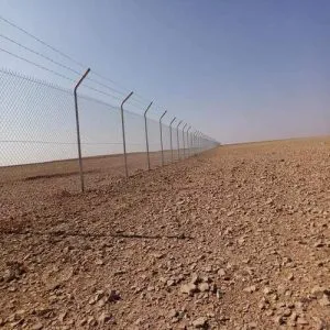 مقاول بناء شبوك بالرياض