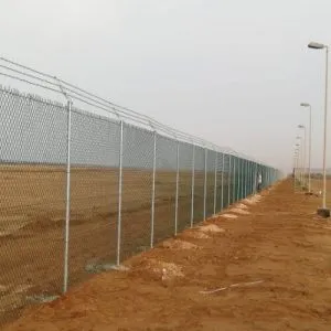 مقاول بناء شبوك بالرياض