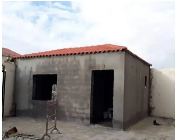 بناء ملاحق خارجية في الرياض بأقل الأسعار