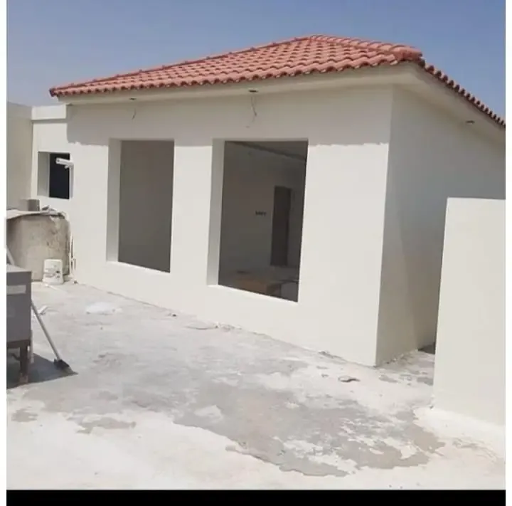 بناء ملاحق خارجية في الرياض بأقل الأسعار