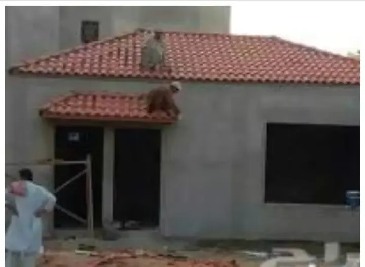 بناء ملاحق خارجية في الرياض بأقل الأسعار