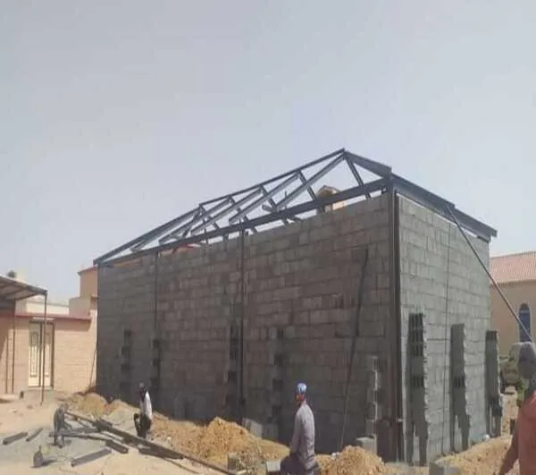 بناء ملاحق خارجية في الرياض بأقل الأسعار