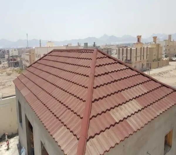 بناء ملاحق خارجية في الرياض بأقل الأسعار