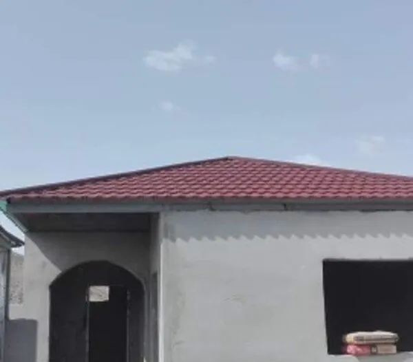 بناء ملاحق خارجية في الرياض بأقل الأسعار