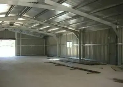 مقاول بناء حظايرلدواجن في الرياض وفي جميع مناطق المملكة 