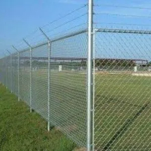 مقاول تركيب شبوك مزارع في الرياض بأقل الأسعار